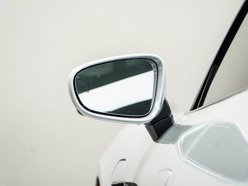 Used 2023 Porsche Taycan GTS w/ Premium Package image 17