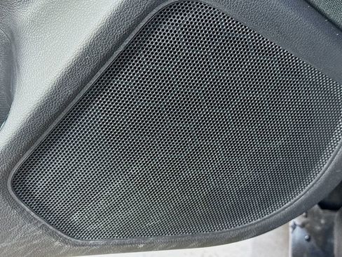 Used 2018 Subaru Outback 2.5i Premium image 21