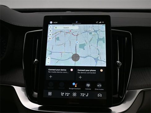 New 2026 Volvo XC90 B6 Ultra image 14