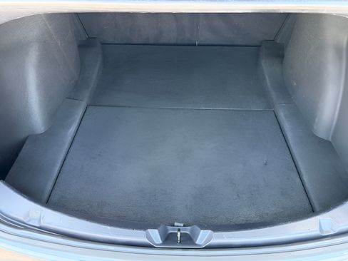 Used 2023 Tesla Model 3 Performance AWD/4WD image 24