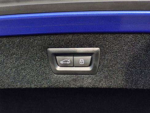 Certified 2024 BMW 840i Gran Coupe w/ M Sport Professional Package image 8