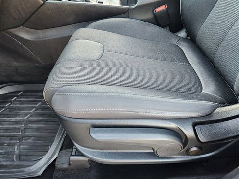 Used 2019 Hyundai Santa Fe SE AWD/4WD image 24