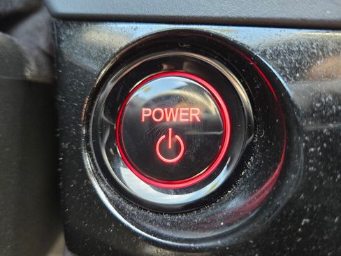 Certified 2025 Honda Accord Sport image 21