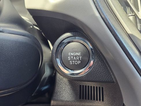 New 2026 Subaru Crosstrek 2.5i Sport AWD/4WD image 29