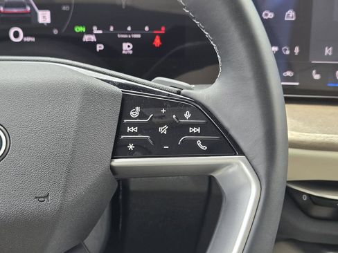Certified 2025 Audi Q5 Prestige AWD/4WD image 37