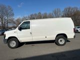 Used 2011 Ford E-350 and Econoline 350 Super Duty w/ PWR Group image 3