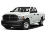 Used 2013 RAM 1500 Express image 4