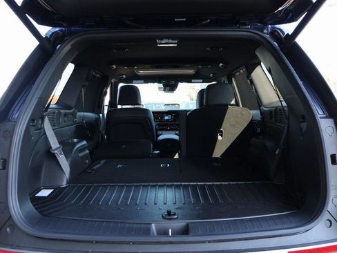 New 2026 Hyundai Palisade XRT Pro image 16