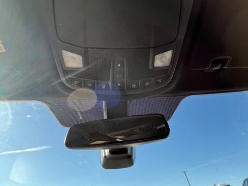 Used 2019 Lincoln MKC Reserve w/ MKC Technology Package image 47