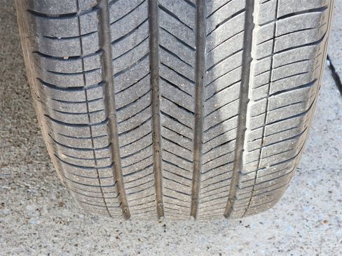 Used 2024 Hyundai Santa Cruz SEL image 20