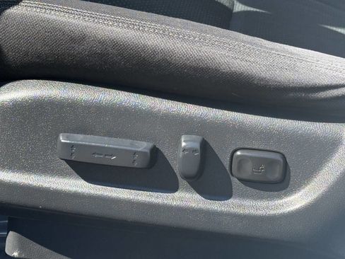 Used 2013 Honda Crosstour EX image 8