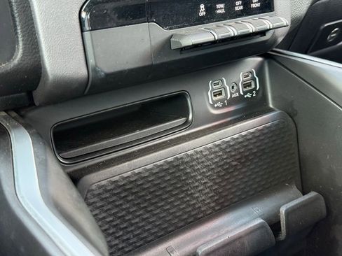 Certified 2023 RAM 1500 Big Horn AWD/4WD image 21