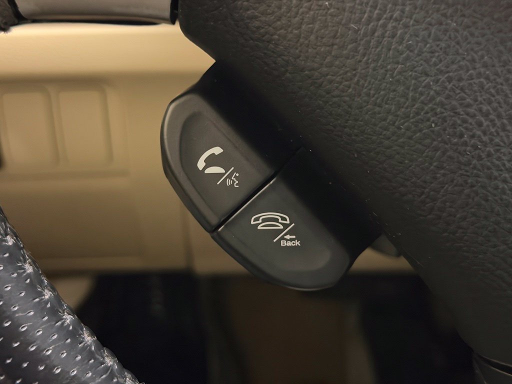 Used 2006 Acura TSX FWD image 21