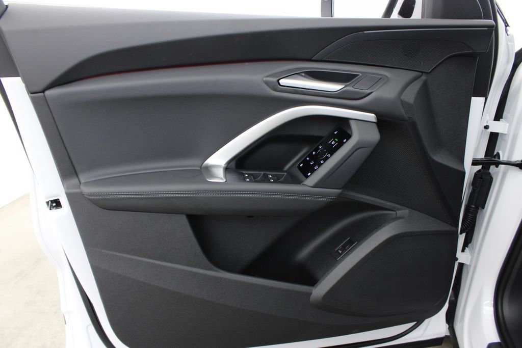 New 2026 Audi Q5 Premium AWD/4WD image 17