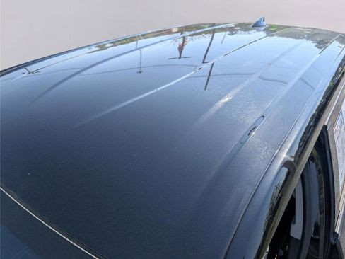 Used 2025 Chevrolet Blazer LT image 39