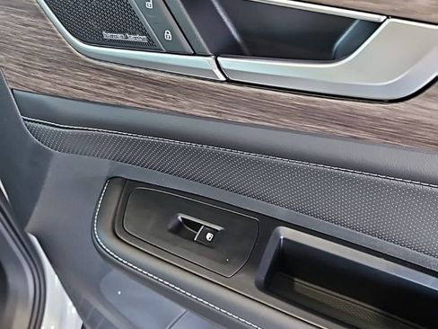 New 2026 Volkswagen Atlas SEL Premium R-Line image 12