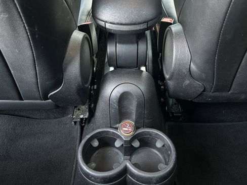 Used 2016 MINI Cooper Countryman S image 25