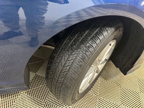 Used 2018 Hyundai Sonata SE w/ Cargo Package image 28