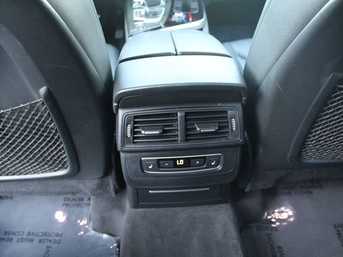 Used 2017 Audi Q7 3.0T Premium Plus image 29