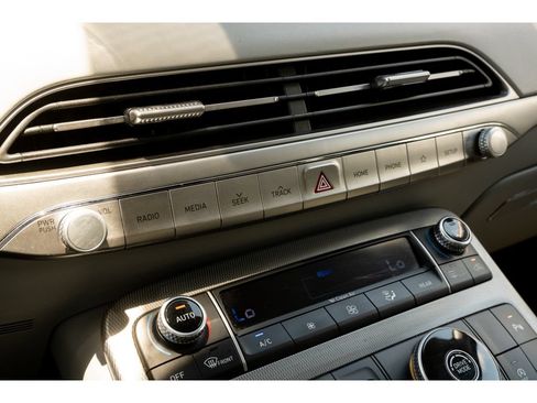 Used 2020 Hyundai Palisade SEL w/ Convenience Package FWD image 26