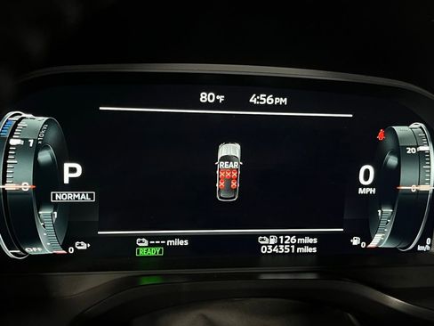 Used 2024 Mitsubishi Outlander SEL image 22