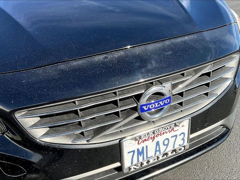 Used 2015 Volvo S60 T5 Premier image 33