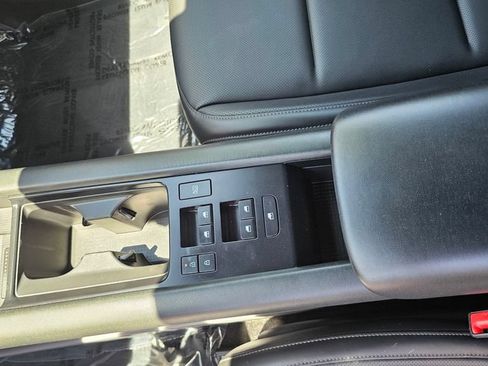 Used 2023 Hyundai Ioniq 6 SEL RWD image 29