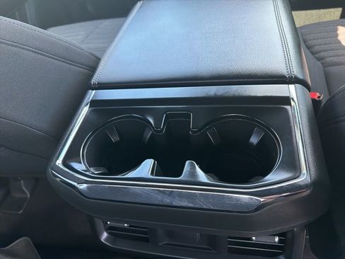 Used 2021 Ford F150 XL w/ STX Appearance Package image 28