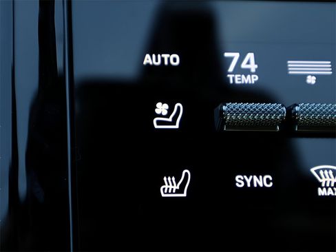 New 2026 Porsche Panamera image 25