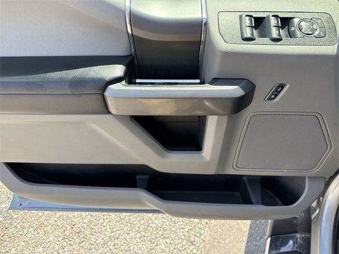 Used 2020 Ford F150 XLT w/ XTR Package image 13