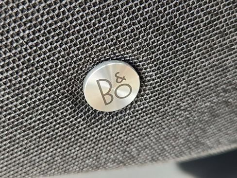 Used 2023 Ford Mustang Mach-E Premium image 25