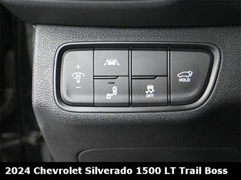 Used 2020 Hyundai Santa Fe Limited image 14