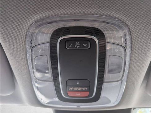 Certified 2023 Hyundai Elantra SEL FWD image 16