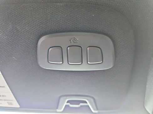 Used 2015 Ford Mustang GT Premium w/ Equipment Group 401A image 19