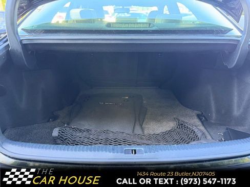 Used 2015 Lexus IS 250 AWD w/ Premium Package image 20