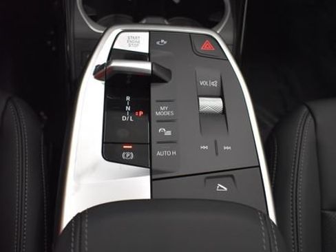 New 2026 BMW X1 xDrive28i AWD/4WD image 28