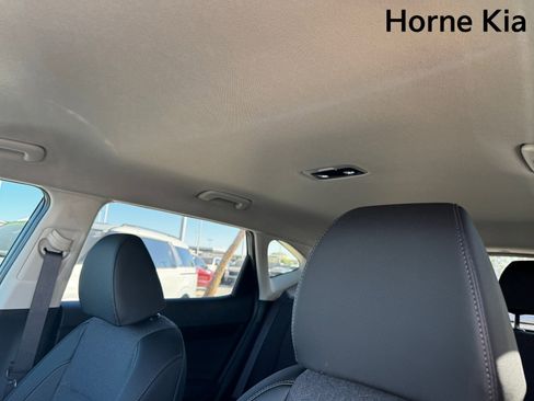 New 2026 Kia Seltos S image 16