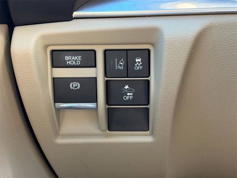 Used 2017 Acura MDX SH-AWD w/ Technology Package image 21