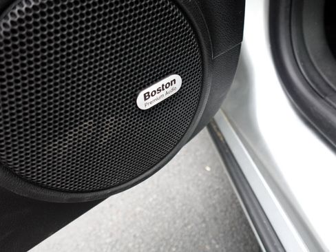 Used 2014 Chevrolet Camaro LT w/ RS Package image 15