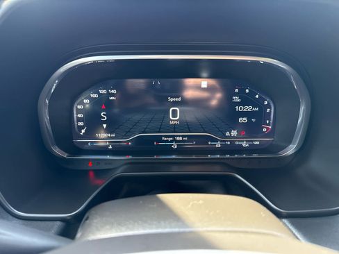 Used 2023 GMC Yukon XL SLE w/ Max Trailering Package image 21