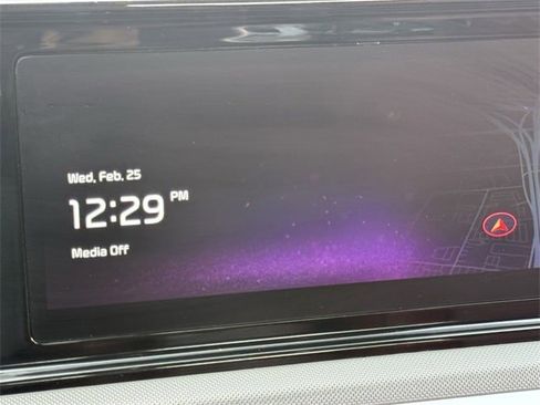 Used 2023 Kia K5 GT-Line image 19