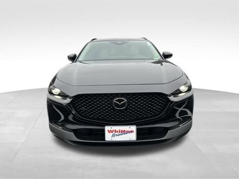 New 2026 MAZDA CX-30 AWD 2.5 S image 14