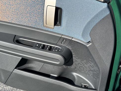 New 2026 MINI Cooper Countryman S w/ Comfort Package Max AWD/4WD image 20