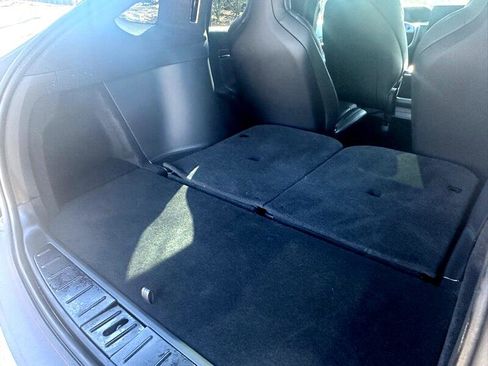 Used 2023 Tesla Model X image 66