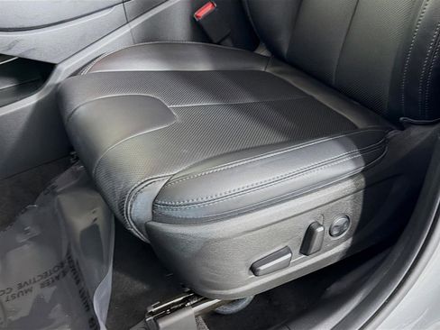 Certified 2023 Hyundai Santa Fe XRT image 20