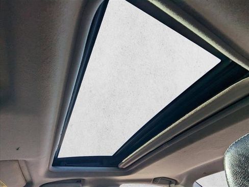 Used 2011 Mitsubishi Lancer GTS image 16