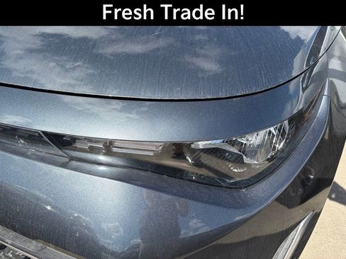 Certified 2025 Kia Soul LX image 4