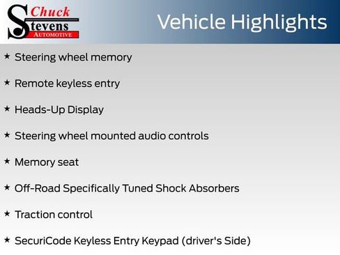 New 2026 Ford F350 King Ranch AWD/4WD image 9