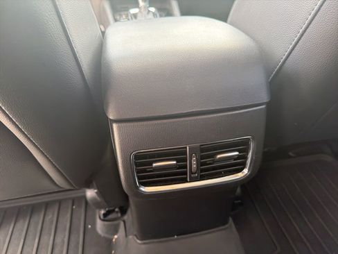 Used 2023 MAZDA CX-5 AWD 2.5 S w/ Preferred Package image 13
