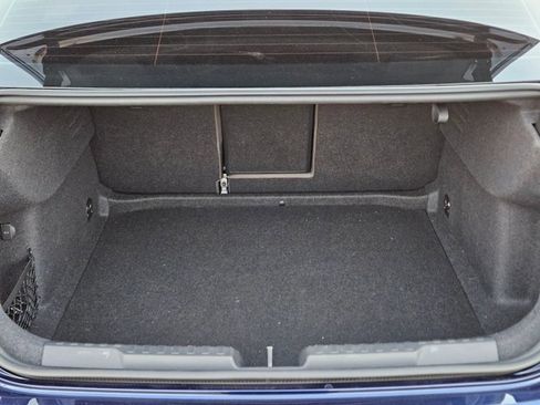 Used 2024 Audi A3 2.0T Premium Plus image 6